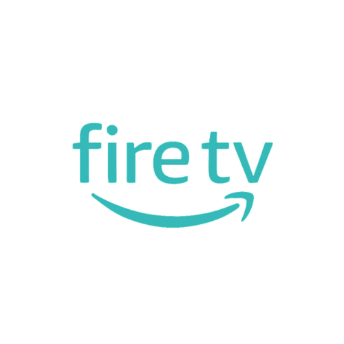 Fire TV