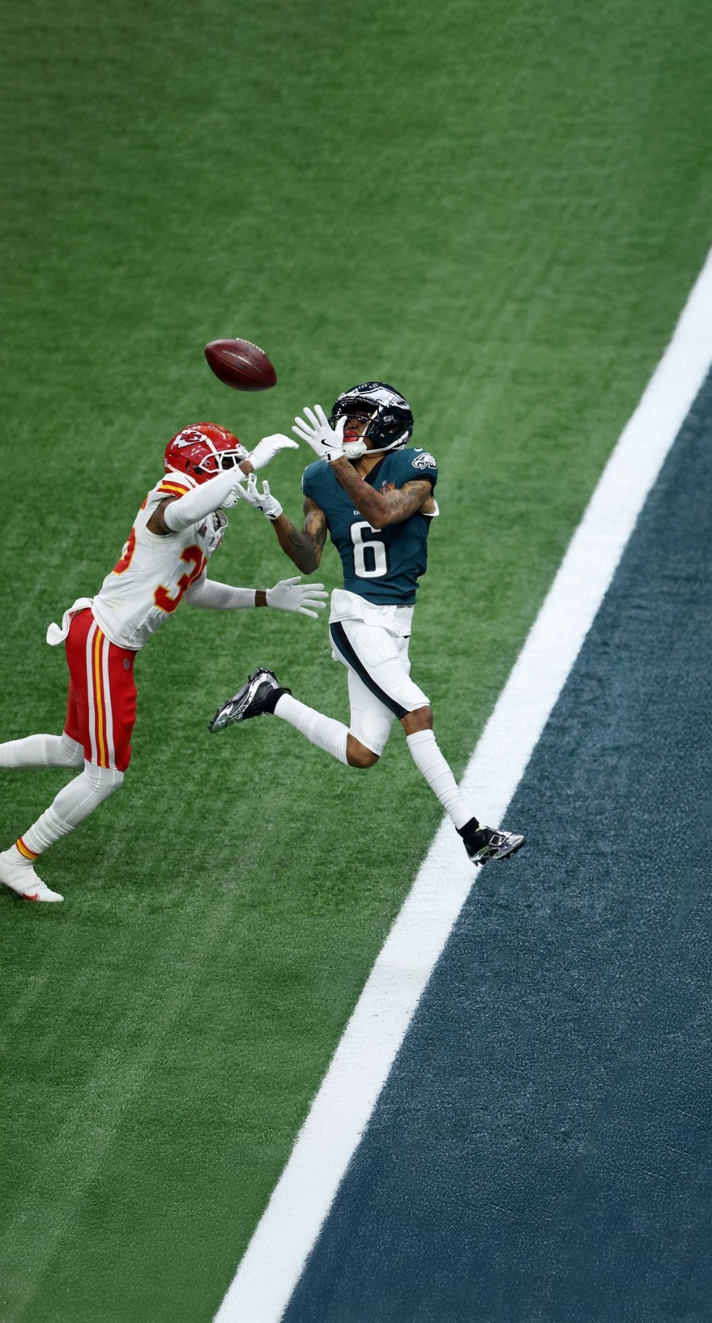 NFL Live Sports IPTV